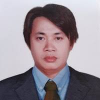 200+ (na) “Abel” profile