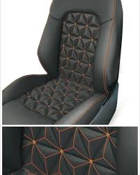 Bmw And Mercedes Repair In Dallas Https Www Facebook Com Ft Auto 596888523778786 Custom Car Interior Automotive Upholstery Car Upholstery