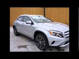 Image result for Iridium Silver 2016 GLA