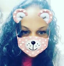 QUEEN LALA (@lalaslayshair) • Facebook