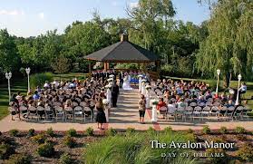 Pin On Wedding Venue