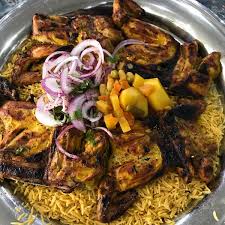 مطعم سمرقند البخاري الجبيل الاسعار المنيو الموقع مطاعم و كافيهات الشرقية