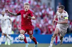 Danmark, pronounced ˈtænmɑk (listen)), officially the kingdom of denmark, is a nordic country in northern europe. Klrhs Hzbe4ygm