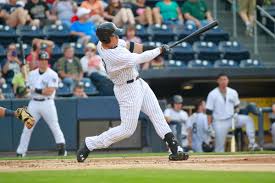 Scranton wilkes barre railriders mascot. Scranton Wilkes Barre Railriders