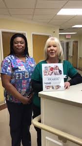 Beaufont Health Rehabilitation Center Physical Therapist Richmond Virginia Facebook 418 Photos