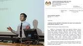 Temuduga ptd pegawai tadbir dan diplomatik m41 merungkai 12 tips terbaik menghadapi temuduga ptd. 8 Bidang Tugas Ptd Peranan Utama Pegawai Tadbir Diplomatik Ptd M41 Youtube