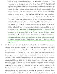 Aabhas Maldahiyar On Twitter 28 N She Even Took The Help Of Pakistani Fixer Salman Thassir A Prince Of Kuwait And Even The Ltte Thus Antoniamaino And Her Italian Relatives Are Culpable Alibaba.com offers 2,452 ipc cctv products. twitter