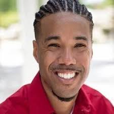 Can't Get Rite (2023)