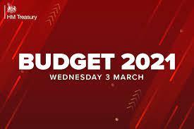 Ministry of consumer affairs, food and public distribution: Budget 2021 Gov Uk