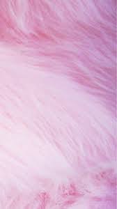 Choose from millions of stock photos, or use one of our gorgeous textures like wood, marble, gradient, or botanical patterns. Pin By Natalia Gonzalez On Wallpaper Pink Wallpaper Design Pink Wallpaper Peach Wallpaper