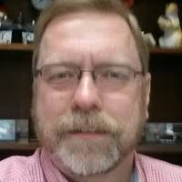 20+ "Jeffrey Ice" profiles