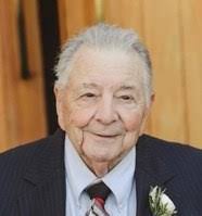 Aurelia Oliver's Instagram, Twitter & Facebook