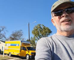 Timing is everything in life changes