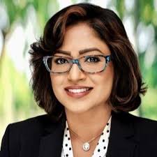 Dr. Allan Mallinger, MD, Psychiatry