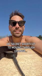 When it comes to change, there are only two roads you can take... 👇🏽, Do  you take the scenic route or the express lane? Your answer could change  everything., The short road? It’s all about embracing ...