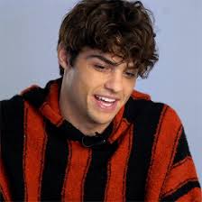 His portrayal of peter kavinsky has stolen the hearts of many, but even more so, noah centineo's flirty tweets are rocking fans' world. Love You 3000 Pineapple Noah Centineo A N It S Noah C Peter