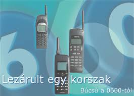 From wikimedia commons, the free media repository. Bucsuzik A Westel 0660 Oldmobil Hu Gyujtemeny