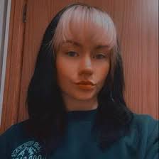 Taylor Barnhill (taybarnhill17)