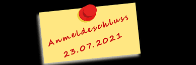 Check spelling or type a new query. Aktuelles Kommunikation Und Umwelt Hochschule Rhein Waal