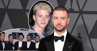 Born and raised in tennessee, justin is famous because he was part of the band nsync and because of his solo career. Justin Timberlake S Net Worth Revealed Real Street Radio