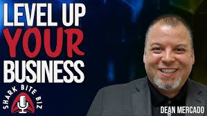 Shark Bite Biz #085 Working Through the Pandemic with Steven Glaze of Smart  Exteriors, LLC