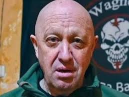 Prigozhin ucciso o nuovo golpe...". La profezia-choc sulla Russia