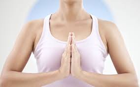 Maybe you would like to learn more about one of these? 200 Hour Yoga Teacher Training By Sadhana Yoga Studio Burlington In Burlington On Alignable