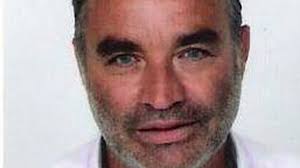 Le VCRF Football prépare sa rentrée