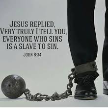 Pin on 이달의 소녀 Emancipation Proclamation