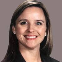 Amanda Huffer's Instagram, Twitter & Facebook