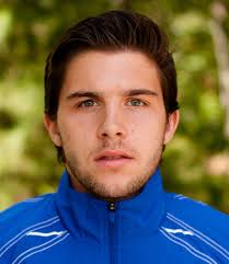 COVENANT MEN'S SOCCER RECORD BOOK