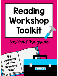 This pilot consists of five simple lessons for struggling readers in grades 1 or 2. How To Teach Decoding Strategies To Struggling Readers Learning At The Primary Pond