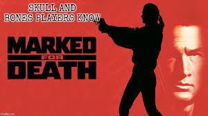 Commodore Barbossa (@cdrebarbossa)