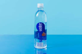 Some of the brand names listed under mineral water should not be mentioned there since the mineral content. Best Bottled Water Brands To Drink Taste Tested And Ranked Thrillist