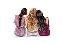 Pin On Girlfriends