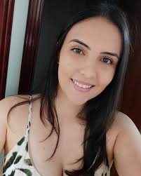 Paula Borges (@paulabfreitas) • Instagram photos and videos