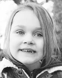 Shoreline activist group revived