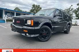 Image result for Lamp Black 1992 Typhoon