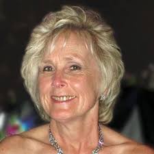 Mary Balon Obituary (2021)