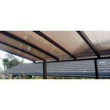 Kami sudah berpengalaman lebih dari 10 tahun. Polycarbonate Twinlite 5mm Fiber Atap Twinlite 2 1meter X 11 8meter Shopee Indonesia