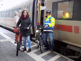 Normally, a monthly pass would cost 82.30 euros, or 987.60 euros per year. Peter Arbeitskreis Schienenverkehr Sudwestfalen E V