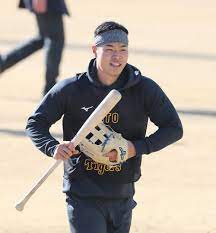 Search the world's information, including webpages, images, videos and more. é˜ªç¥žï¼'ä½ä½è—¤è¼æ˜Ž ã„ã„å¼µã‚Šã‚ã‚‹ æ–°äººåˆåŒè‡ªä¸»ãƒˆãƒ¬ ãƒ—ãƒ­é‡Žçƒå†™çœŸãƒ‹ãƒ¥ãƒ¼ã‚¹ æ—¥åˆŠã‚¹ãƒãƒ¼ãƒ„