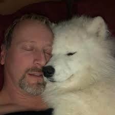 Riders, dennis Mc, Brett Foster, jimmy johnson Jamie Shelley. CSFA Comp,  1990