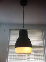 Mr Hektar Mrs Arstid Ikea Hackers Budget Lighting Ikea Hackers Ikea