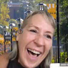 🌟 Faculty Friday 🌟 ⁠ Jan Baum