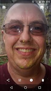 Spectacular 16v16 game