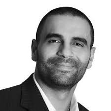 Established in 2003, @ishaksconveyancing is a professional, experienced  team with a commitment to meticulous process and individual service headed  by Founder & Licenced Conveyancer Peter Ishak. The organisation has deep  knowledge of