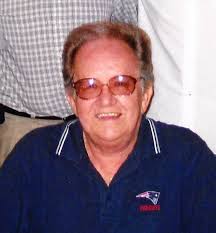 David R. Bolduc Obituary