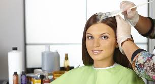 Use a temporary dye or get highlights. Pin On Projects To Try