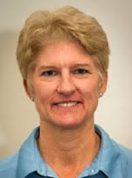 Deborah Ann Headley PT, Physical Therapist in Jacksonville, FL, 32207